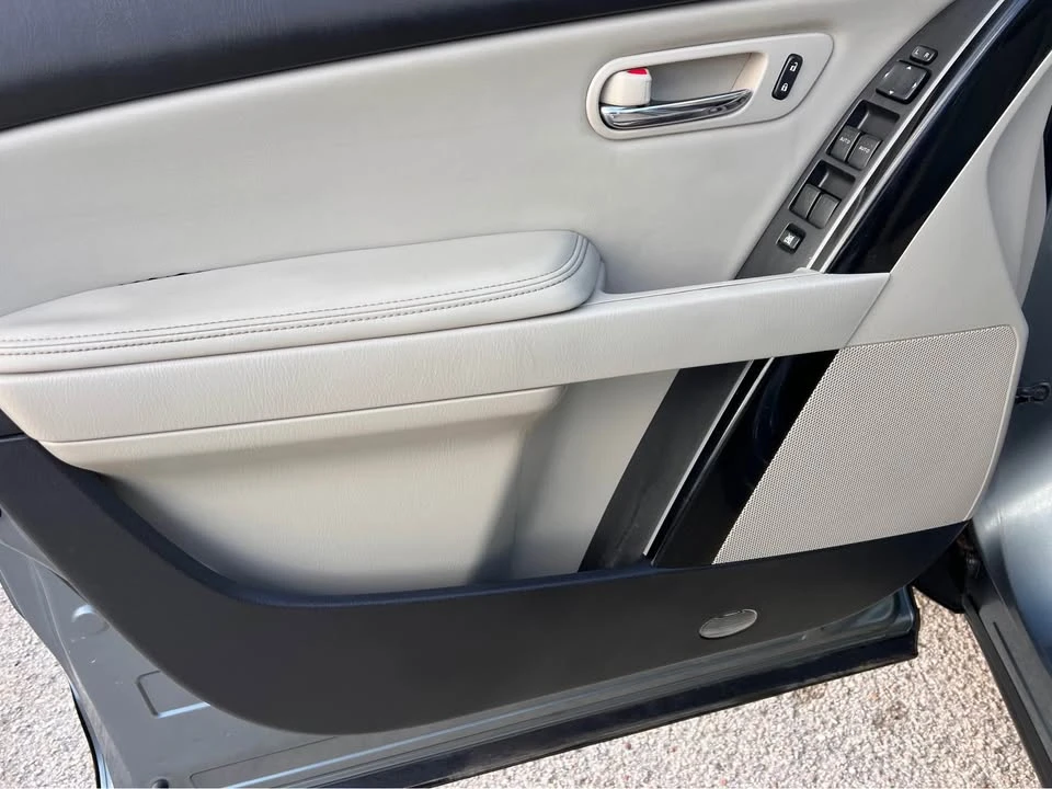 2012 Mazda CX-9 - Image 10 of 11
