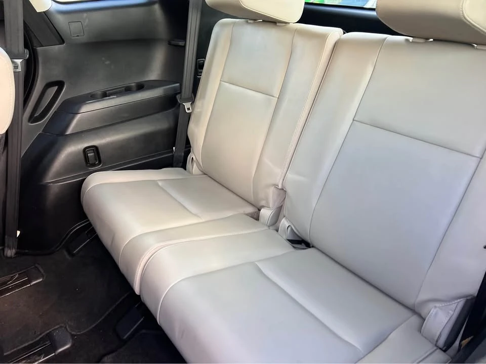 2012 Mazda CX-9 - Image 8 of 11