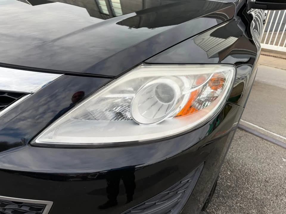 2012 Mazda CX-9 - Image 2 of 17