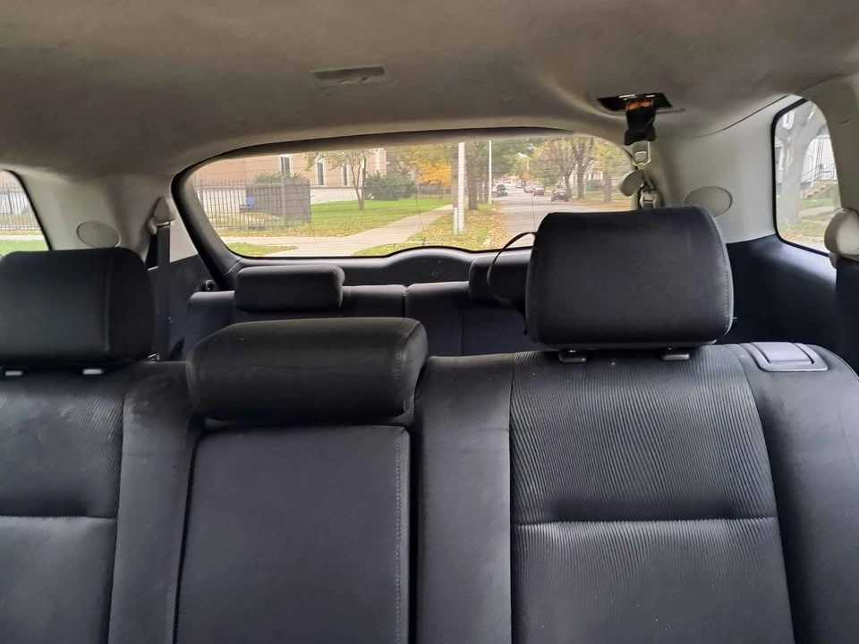2012 Mazda CX-9 - Image 13 of 15