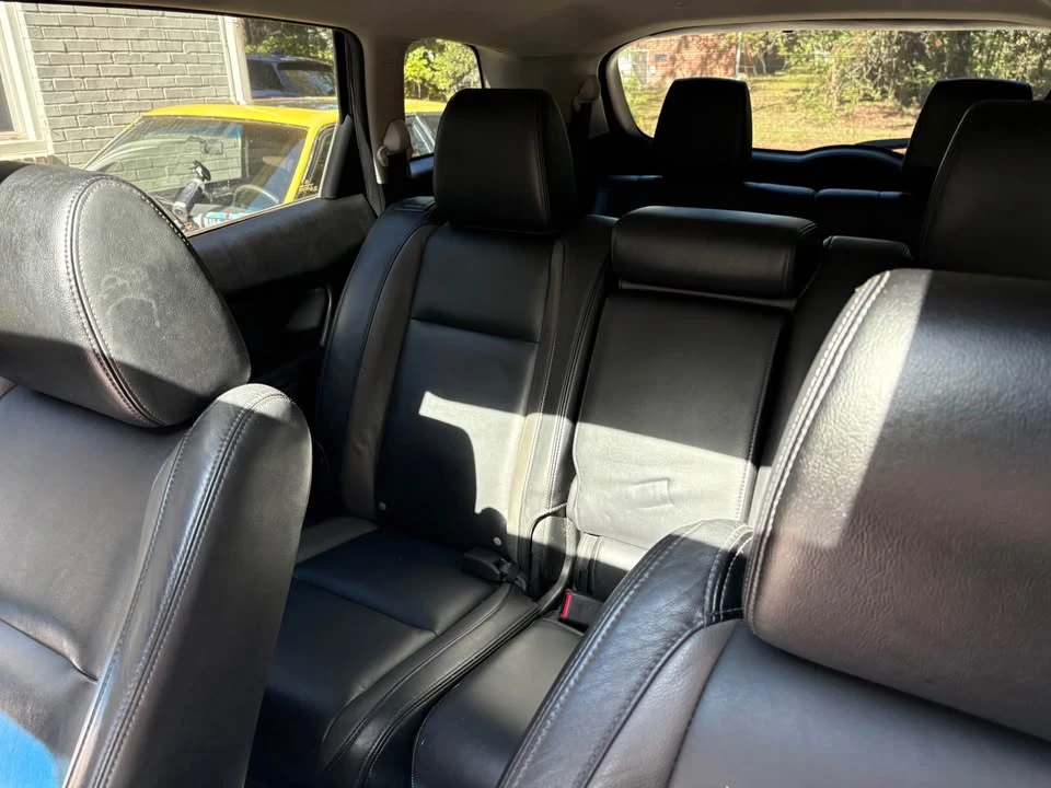 2012 Mazda CX-9 - Image 6 of 6