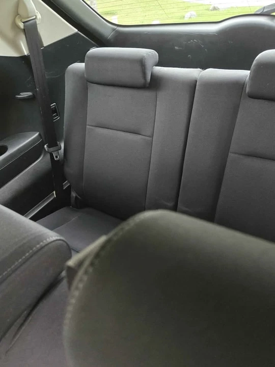 2012 Mazda CX-9 - Image 11 of 17