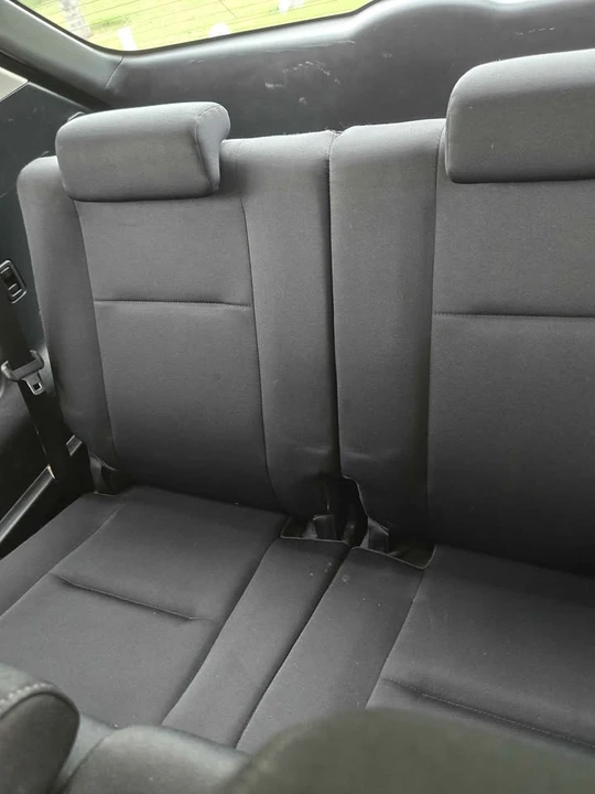 2012 Mazda CX-9 - Image 14 of 17