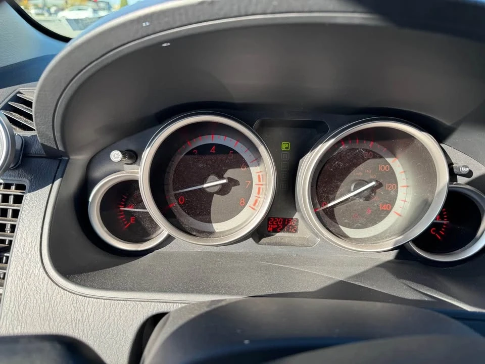 2012 Mazda CX-9 - Image 2 of 12
