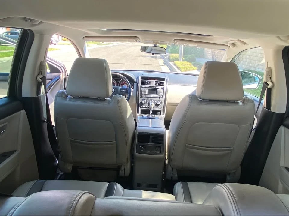 2012 Mazda CX-9 - Image 10 of 14