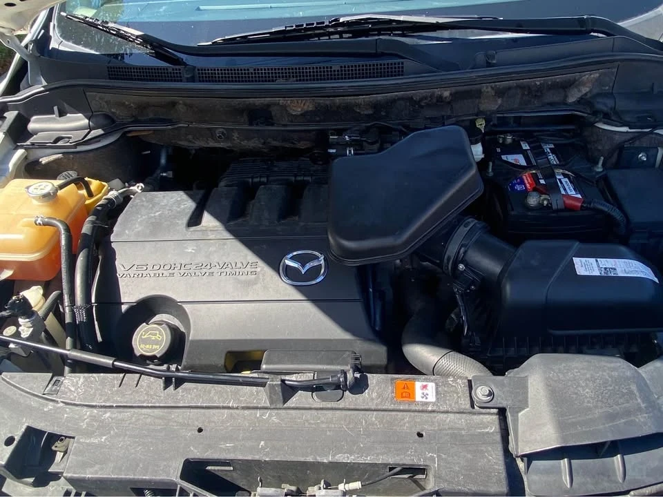 2012 Mazda CX-9 - Image 13 of 14