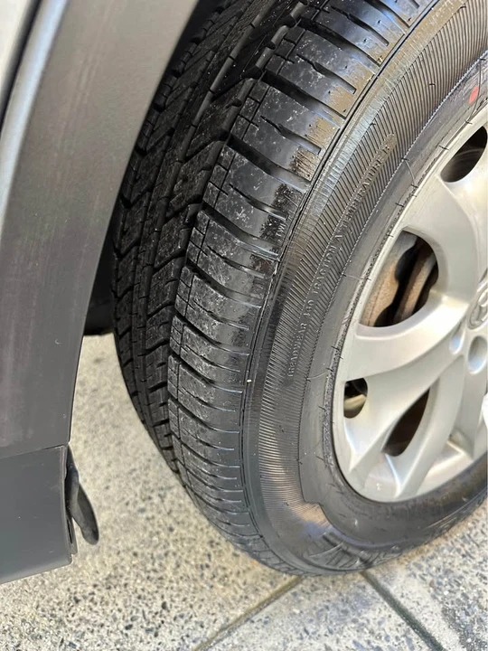 2012 Mazda CX-9 - Image 14 of 16