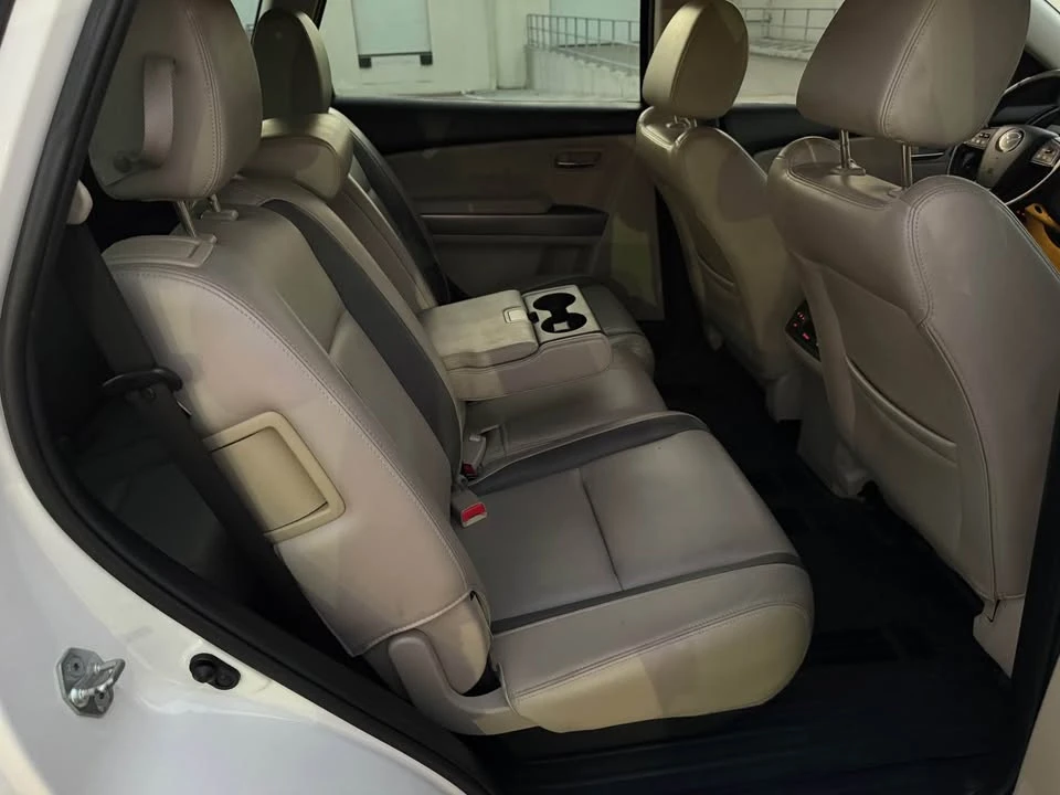 2012 Mazda CX-9 - Image 14 of 20
