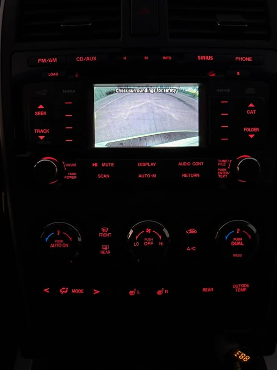 2012 Mazda CX-9 - Image 19 of 20