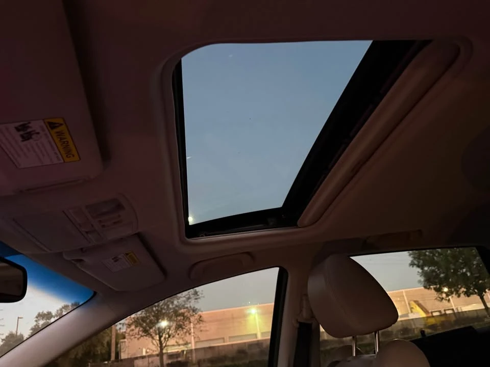 2012 Mazda CX-9 - Image 20 of 20