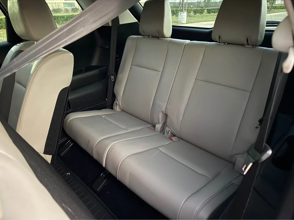 2012 Mazda CX-9 - Image 13 of 20