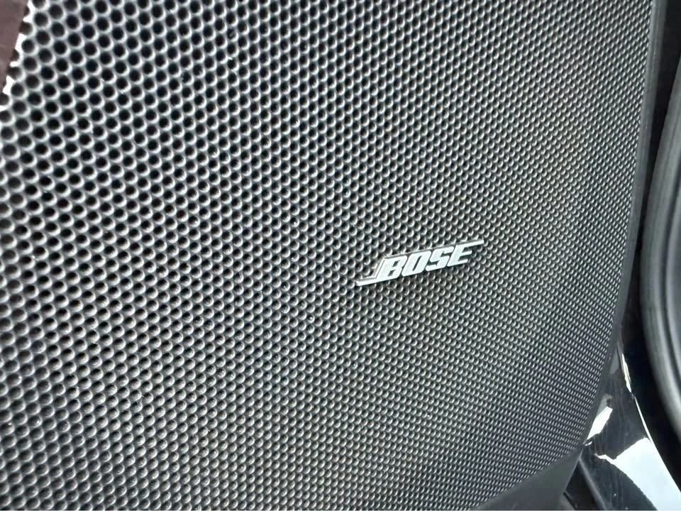 2012 Mazda CX-9 - Image 12 of 13