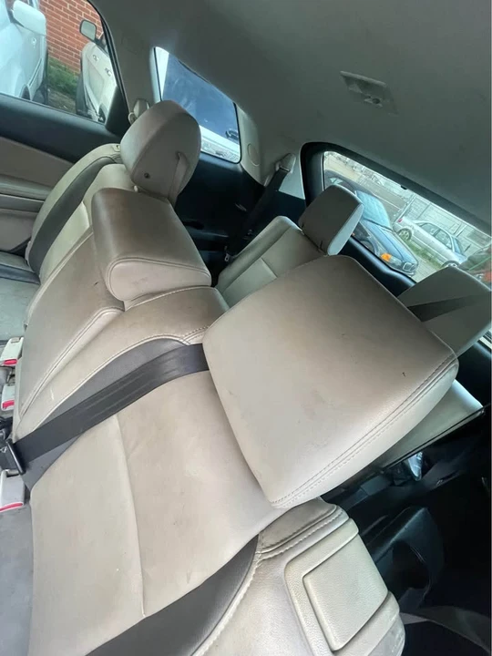 2012 Mazda CX-9 - Image 20 of 20