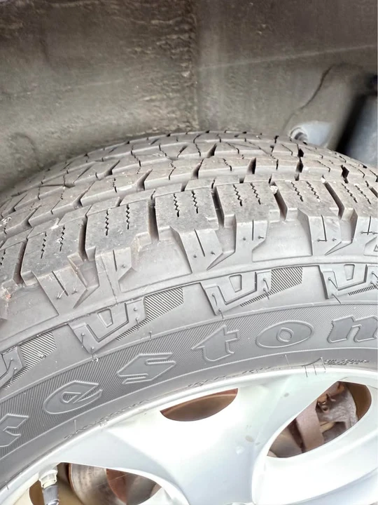 2012 Mazda CX-9 - Image 15 of 20