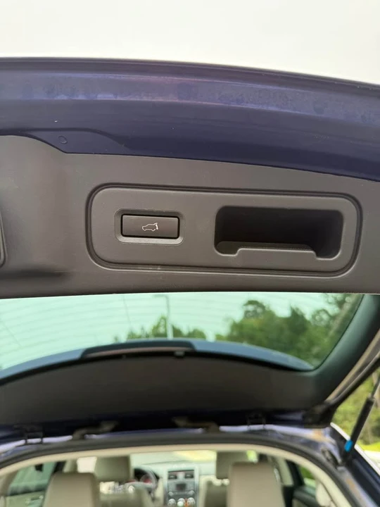 2012 Mazda CX-9 - Image 18 of 20