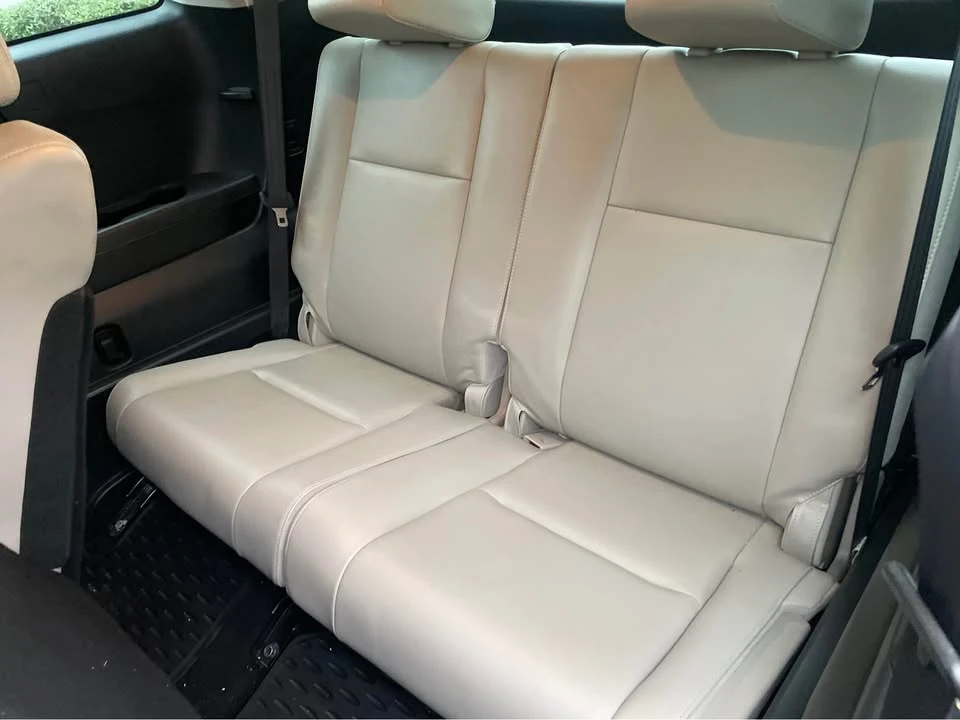 2012 Mazda CX-9 - Image 12 of 13