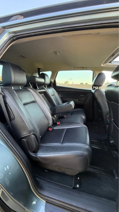 2012 Mazda CX-9 - Image 18 of 19