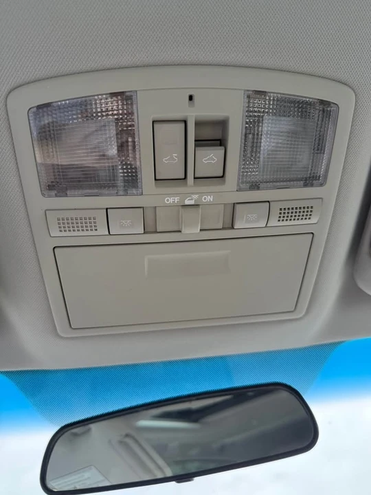 2012 Mazda CX-9 - Image 14 of 20