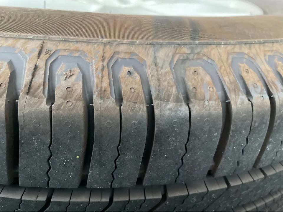 2012 Mazda CX-9 - Image 3 of 13