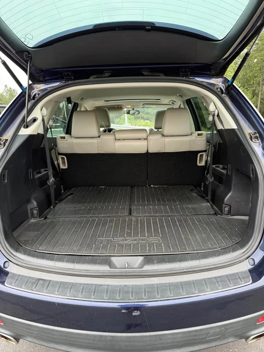 2012 Mazda CX-9 - Image 19 of 20