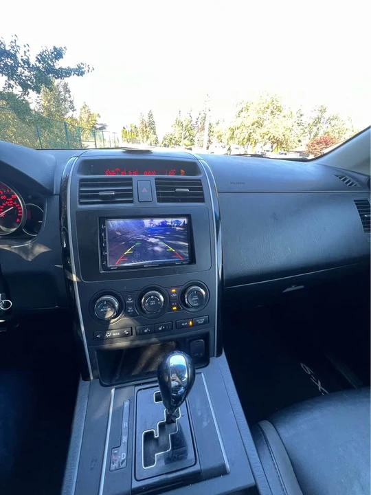 2012 Mazda CX-9 - Image 11 of 12