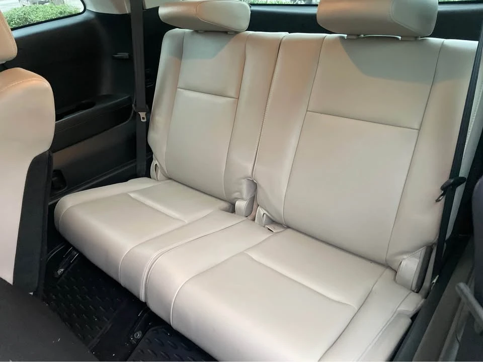 2012 Mazda CX-9 - Image 4 of 19