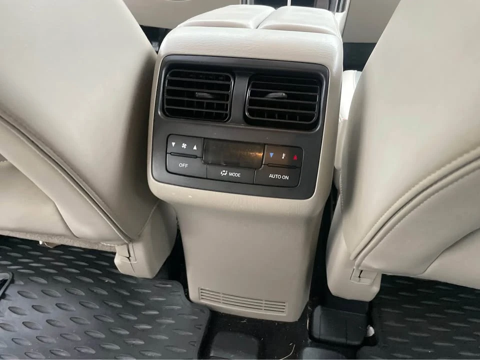 2012 Mazda CX-9 - Image 6 of 13