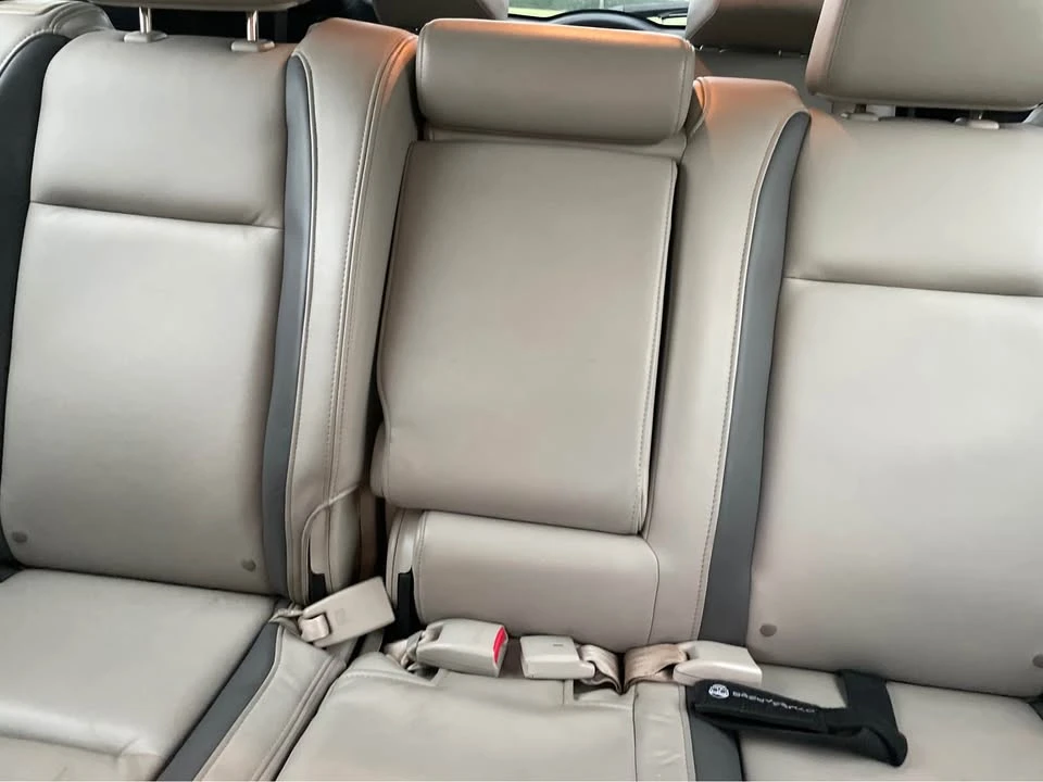 2012 Mazda CX-9 - Image 13 of 13