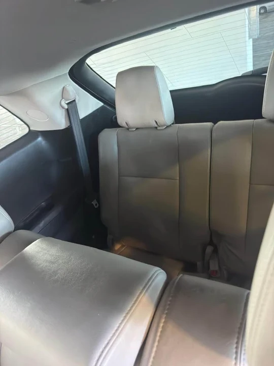 2012 Mazda CX-9 - Image 10 of 14