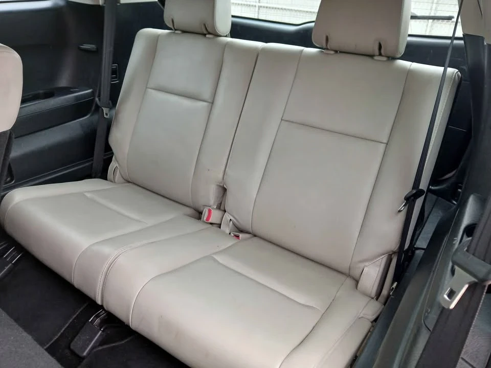 2012 Mazda CX-9 - Image 6 of 6