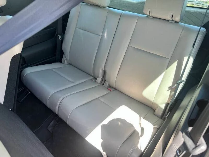 2012 Mazda CX-9 - Image 9 of 10