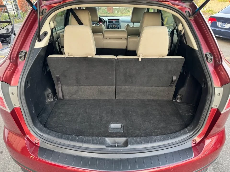 2012 Mazda CX-9 - Image 14 of 18