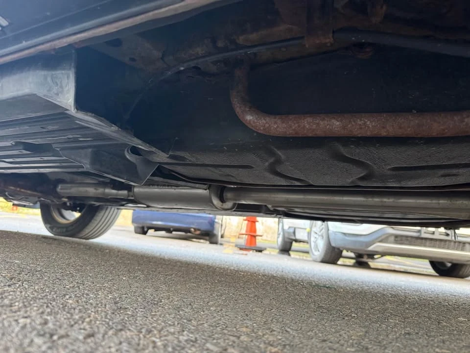 2012 Mazda CX-9 - Image 16 of 18
