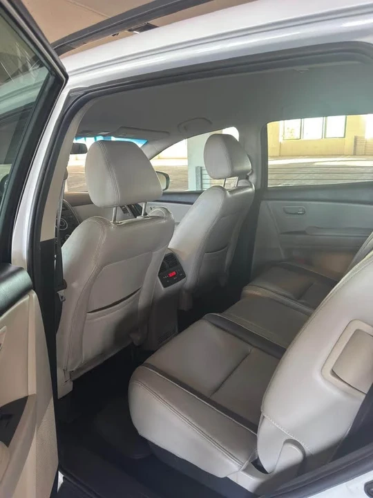 2012 Mazda CX-9 - Image 14 of 14