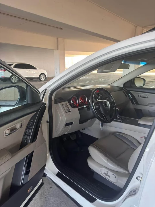 2012 Mazda CX-9 - Image 11 of 14