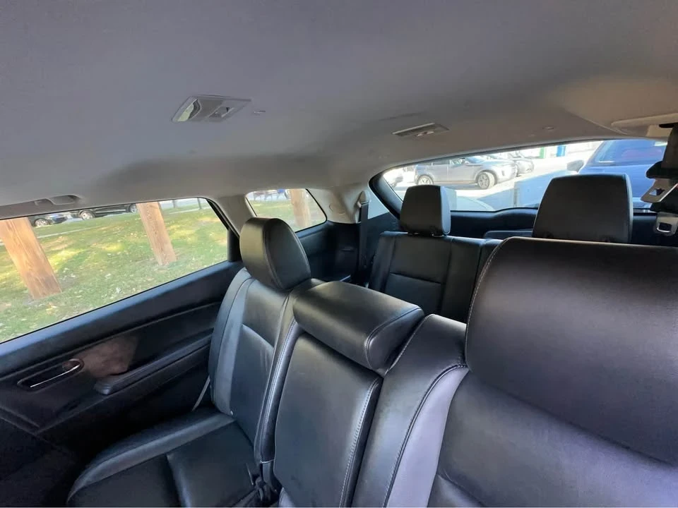 2012 Mazda CX-9 - Image 14 of 20