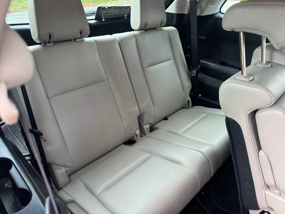 2012 Mazda CX-9 - Image 5 of 7