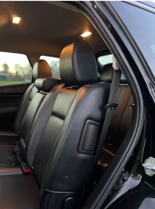 2012 Mazda CX-9 - Image 18 of 19
