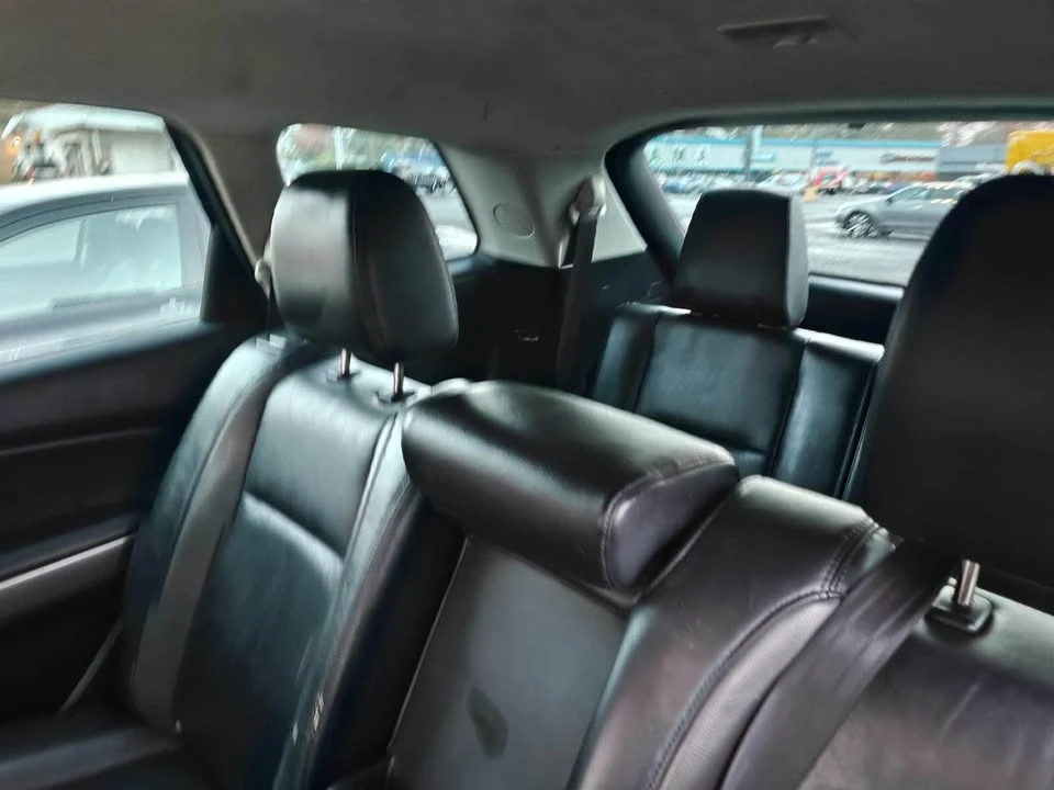 2012 Mazda CX-9 - Image 11 of 12