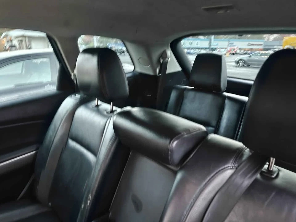 2012 Mazda CX-9 - Image 7 of 12