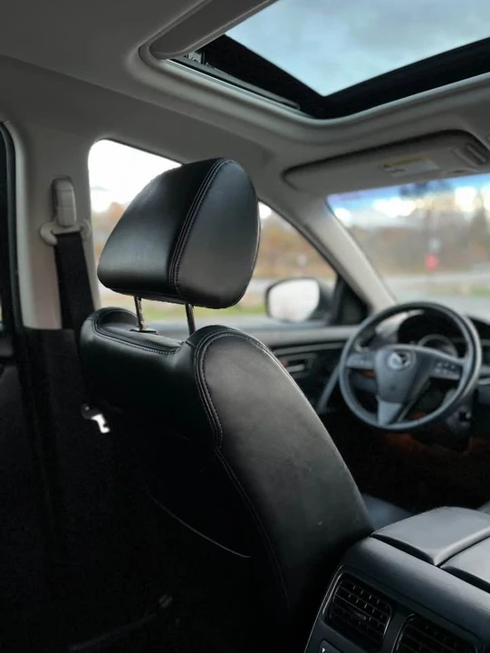 2012 Mazda CX-9 - Image 17 of 19