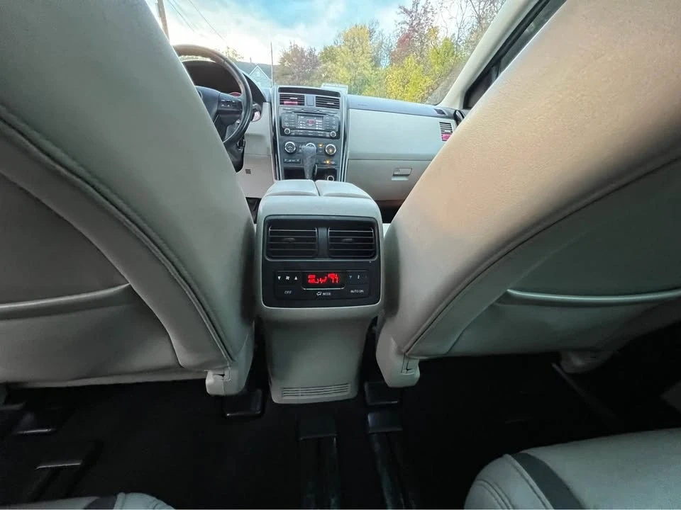 2012 Mazda CX-9 - Image 19 of 20