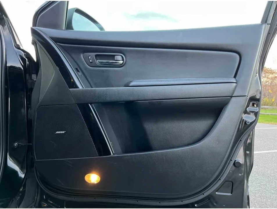 2012 Mazda CX-9 - Image 10 of 19