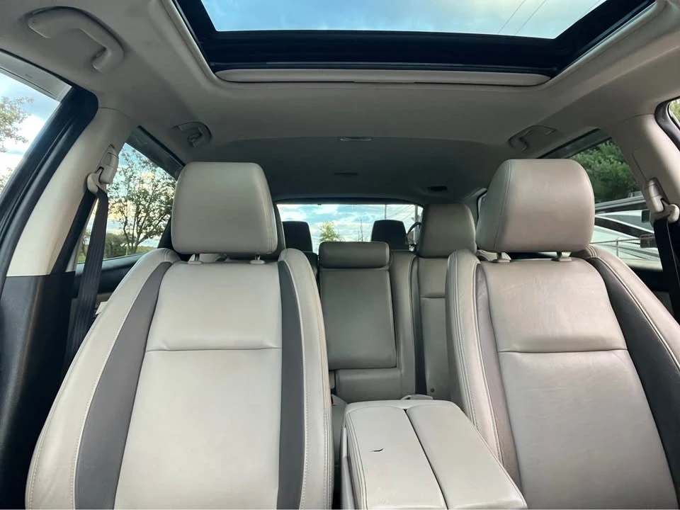 2012 Mazda CX-9 - Image 12 of 20