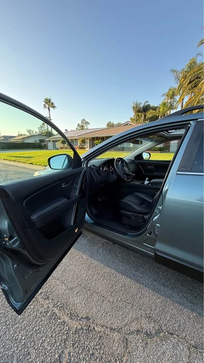 2012 Mazda CX-9 - Image 12 of 20