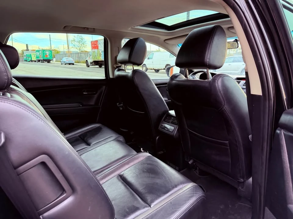 2012 Mazda CX-9 - Image 13 of 14