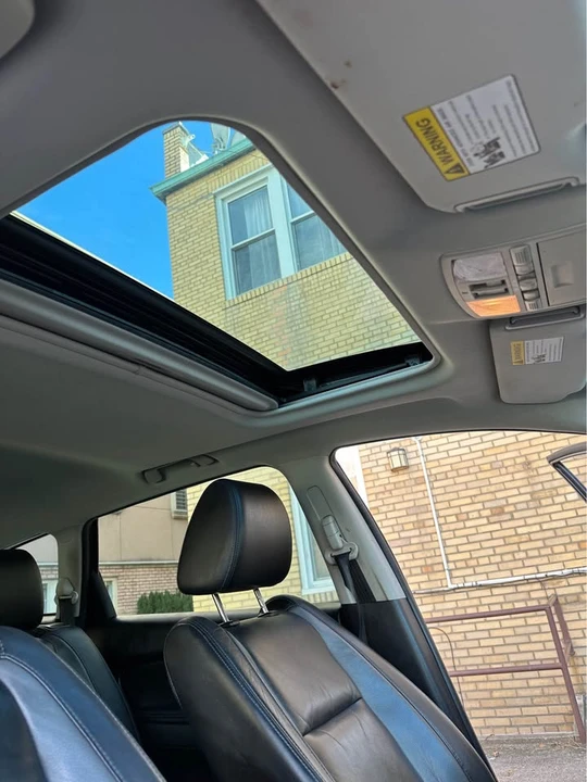 2012 Mazda CX-9 - Image 10 of 15