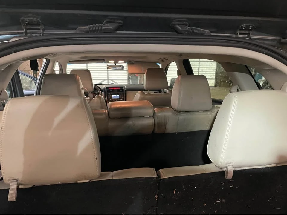 2012 Mazda CX-9 - Image 10 of 16