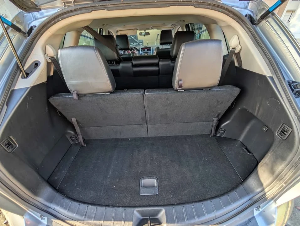 2012 Mazda CX-9 - Image 11 of 15