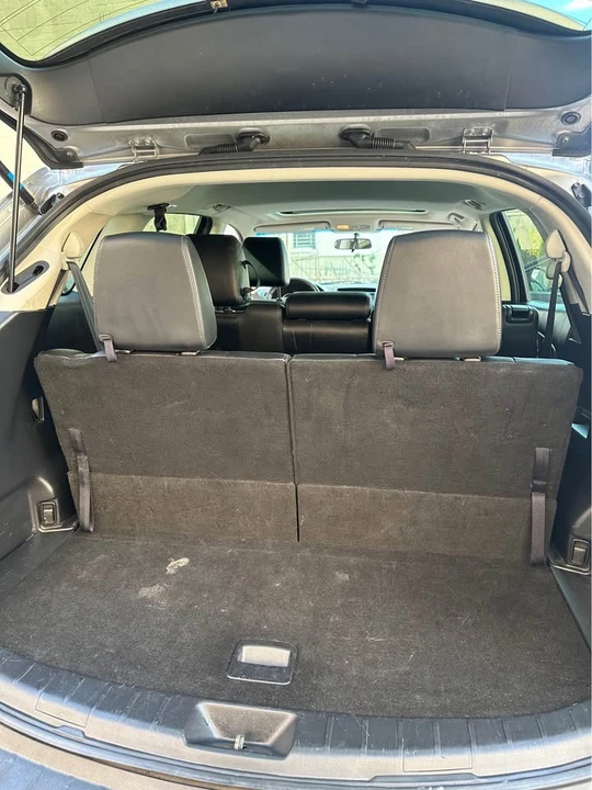 2012 Mazda CX-9 - Image 15 of 16